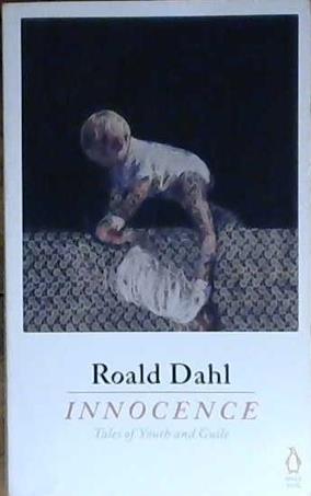 Innocence | 9999903342823 | Dahl, Roald
