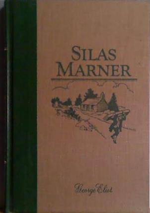 Silas Marner | 9999903431619 | George Eliot