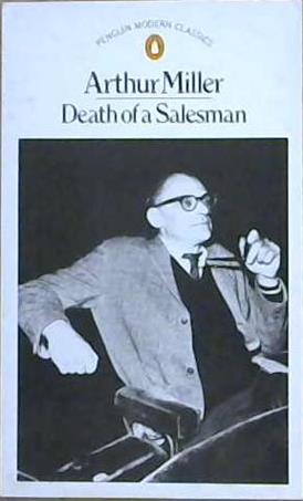 Death of a Salesman | 9999903426523 | Miller, Arthur