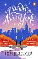 A Winter in New York | 9999903439004 | Josie Silver