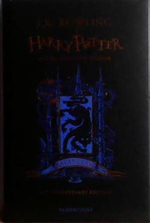 Harry Potter and thePrisoner of Azkaban | 9999903492481 | J. K. Rowling