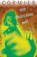 The Chocolate War | 9999903516019 | Cormier, Robert