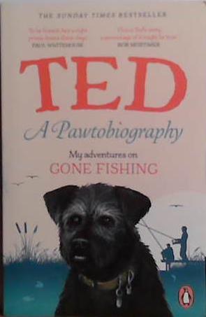 Ted | 9999903507710 | Lisa Clark