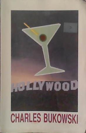Hollywood | 9999903458173 | Bukowski, Charles