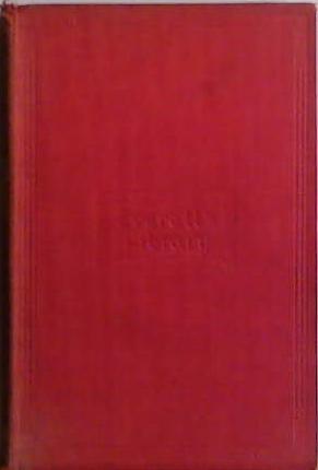 The Cricket on the Hearth | 9999903502333 | Charles Dickens