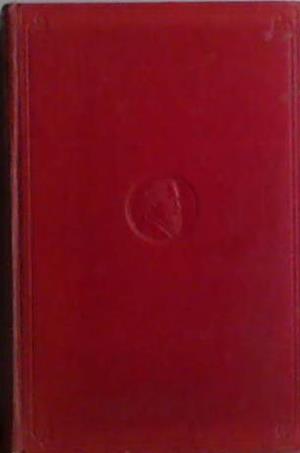 The Old Curiosity Shop. The Uncommercial Traveller | 9999903494775 | Charles Dickens