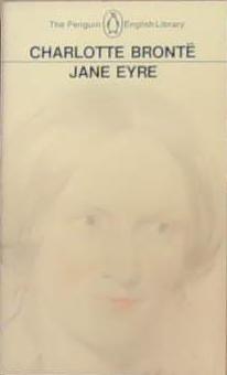Jane Eyre (Penguin Classics) | 9999903321897 | Bronte, Charlotte