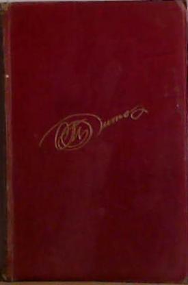 the memoirs of a physician | 9999903502326 | Alexandre Dumas