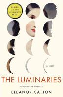 The Luminaries | 9999903516507 | Eleanor Catton