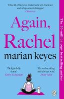 Again, Rachel | 9999903427469 | Marian Keyes