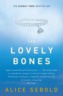The Lovely Bones | 9999903466451 | Sebold, Alice