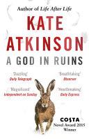 A God in Ruins | 9999903475965 | Kate Atkinson