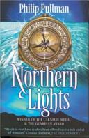 Northern Lights (His Dark Materials) | 9999903451808 | Pullman, Philip