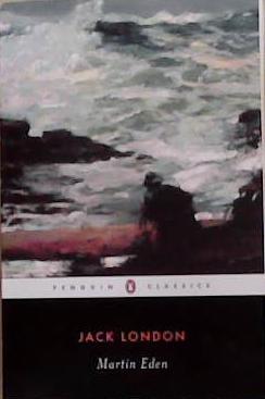 Martin Eden | 9999903350613 | Jack London