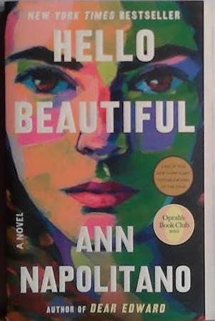 Hello Beautiful | 9999903473763 | Ann Napolitano