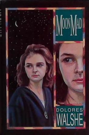 MoonMad | 9999903431206 | Dolores Walshe