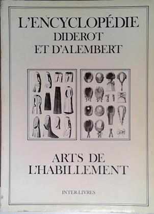 Recueil de planches sur les sciences, les arts libéraux et les arts méchaniques avec leur explication | 9999903431565 | Denis Diderot Jean Le Rond d' Alembert