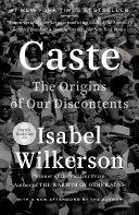 Caste | 9999903453635 | Isabel Wilkerson