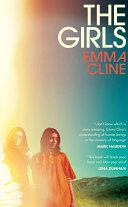 The Girls | 9999903454861 | Emma Cline