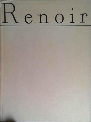 Renoir | 9999903509615