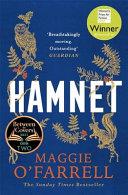 Hamnet | 9999903488026 | Maggie O'Farrell