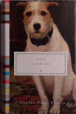 Dog Stories | 9999903482666