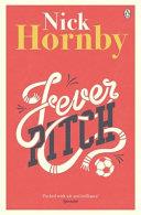 Fever Pitch | 9999903515036 | Nick Hornby