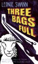 Three Bags Full | 9999903511892 | Leonie Swann