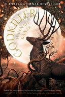 Godkiller | 9999903328414 | Hannah Kaner
