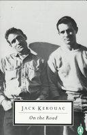 On the Road | 9999903527893 | Kerouac, Jack
