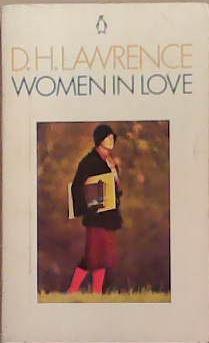 Women in Love | 9999903491880 | Lawrence, D.H.