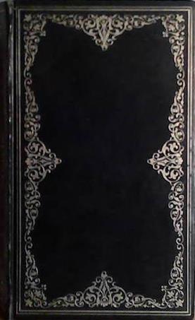 Woman in White | 9999903431688 | Wilkie Collins