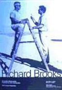 Richard Brooks | 9999903518594