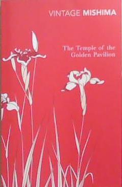 The Temple of the Golden Pavilion | 9999903347125 | Mishima