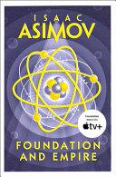 Foundation and Empire | 9999903397823 | Asimov, Isaac