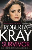 Survivor | 9999903502814 | Roberta Kray