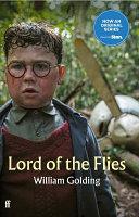 Lord of the Flies | 9780571404100 | William Golding