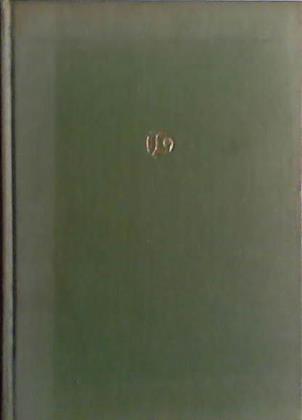 The Forsyte Saga | 9999903425588 | John Galsworthy