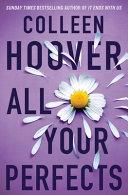 All Your Perfects | 9999903502678 | Colleen Hoover