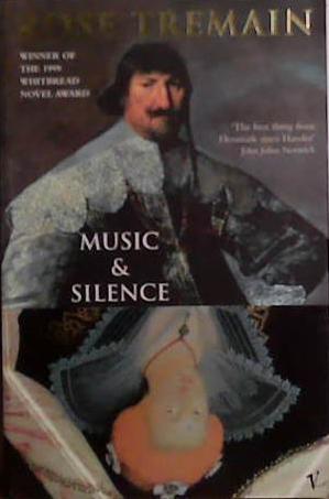 Music and silence | 9999903518549 | Rose Tremain