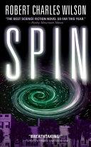 Spin | 9999903516545 | Robert Charles Wilson