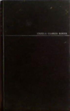 Naga Path | 9999903502388 | Ursula Graham Bower