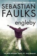 Engleby | 9999903450825 | Faulks, Sebastian