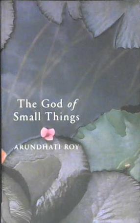 The God of Small Things | 9999903512042 | ROY, Arundhati