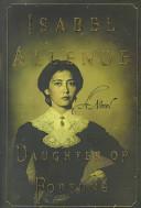 Daughter of Fortune | 9999903515982 | Allende, Isabel