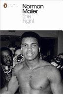 The Fight | 9999903347132 | Norman Mailer
