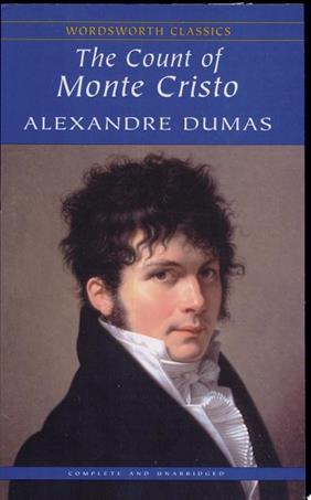 Count of Monte Cristo | 9999903511939 | Dumas, Alexandre