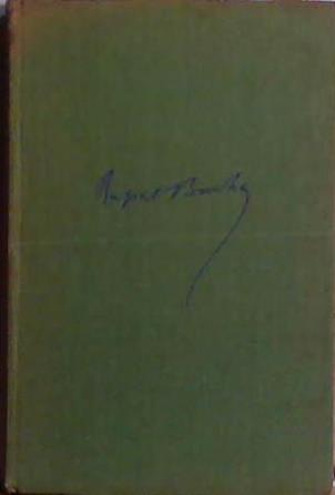 The Complete Poems | 9999903465720 | Rupert Brooke