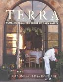 Terra | 9999903515616 | Hiro Sone Lissa Doumani