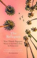 The Refugees | 9999903489740 | Viet Thanh Nguyen